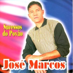 Download track Quando A Cabeça Não Pensa Marcos Jose