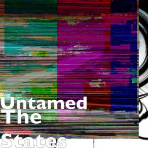 Download track Game Changer The Untamed