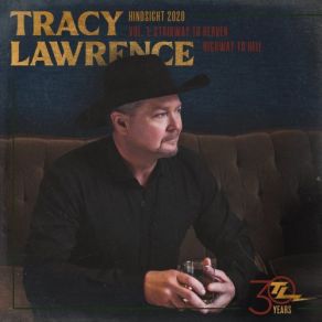 Download track Whole Lotta Me (Unplugged) Tracy Lawrence