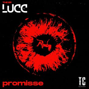 Download track Promisse (Original Mix) Lucc Musik