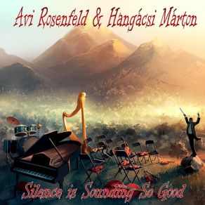 Download track So Far Away Beyond The Sunrise Avi Rosenfeld, Márton Hangácsi