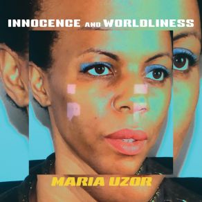 Download track Now Is The Core Maria Uzor