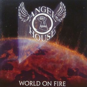 Download track Dying At Your Door Angel House