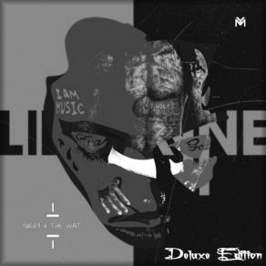 Download track Gucci Gucci (Freestyle) Lil Wayne