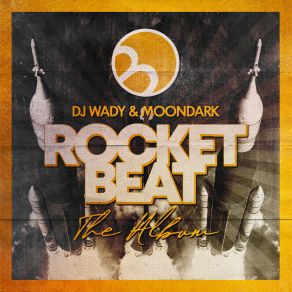 Download track Body Shaking MoonDark