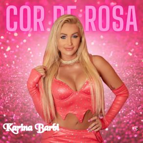 Download track Solta Que Volta Karina Barbie