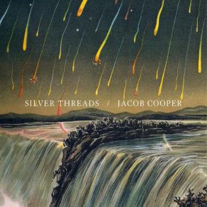 Download track Wefted Histories Jacob Cooper