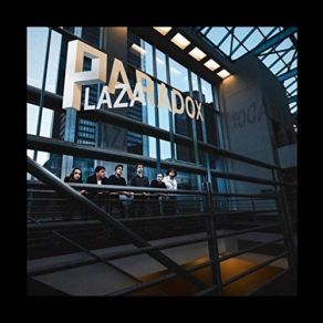 Download track Paradox Polka Paradox PlazaRemi Cormier