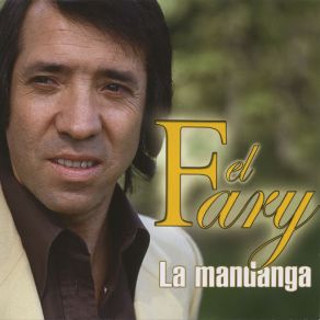 Download track La Mandanga EL Fary