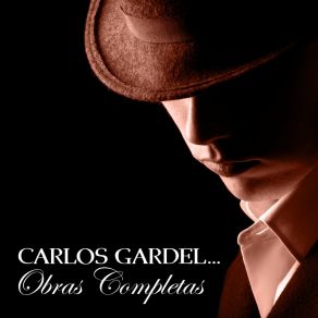 Download track Tus Violetas Carlos Gardel