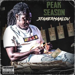 Download track NOW I SEE St6nermanlou