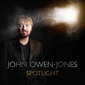 Download track Some Enchanted Evening John Owen-Jones