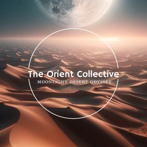 Download track Eternal Wisdom The Orient CollectiveClaus Pieper, Darles Flow, Tibetania