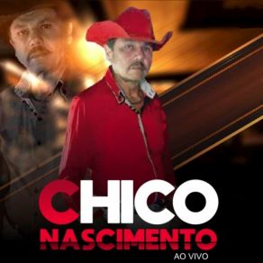 Download track Esta Na Hora (Ao Vivo) Chico Nascimento