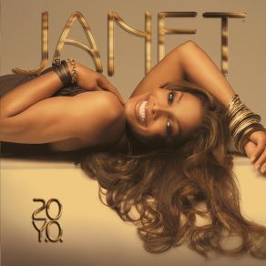 Download track (Outro) 20 Part 5 Janet Jackson