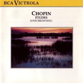 Download track 03 - Etude Op. 10 No. 3 In E Major Frédéric Chopin