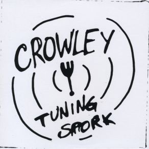 Download track Houses Are Groaning Neal Crowley