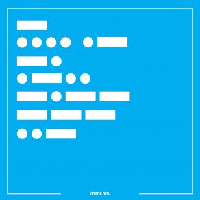 Download track Thank You (Extended Mix) Solarstone