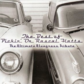 Download track Mayberry Pickin' On Series