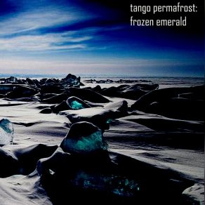 Download track Thorny Frost Of Eternity Tango Permafrost