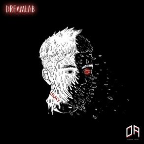 Download track Croque-Mitaine Dreamlab