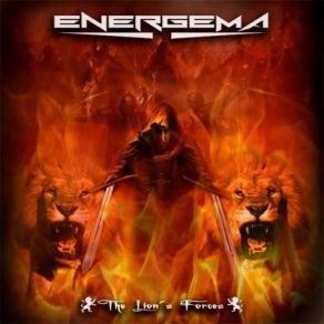 Download track Ancient Rebellion Energema