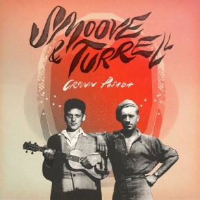 Download track No Point In Trying Smoove + Turrell