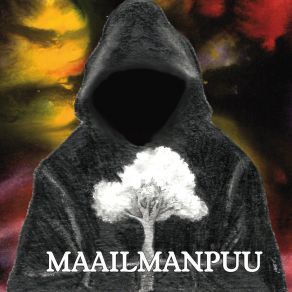 Download track Maailmanpuu Maailmanpuu