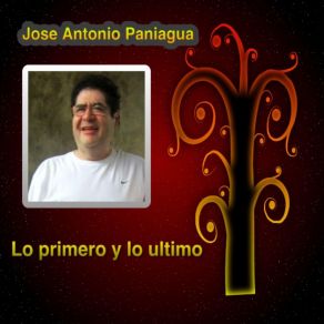 Download track Al Amigo Jose Antonio Paniagua