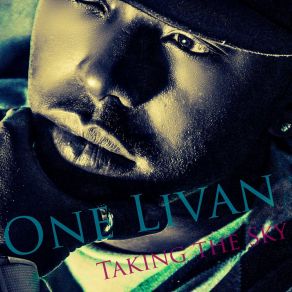 Download track I Love You One Livan