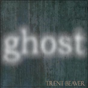 Download track Bombs Away Trent Beaver