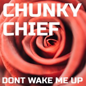 Download track Dont Wake Me Up (Deep Mix) Chunky Chief