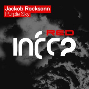 Download track Purple Sky (Extended Mix) Jackob Rocksonn