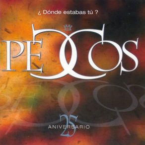 Download track Concierto Para Adolescentes Pecos