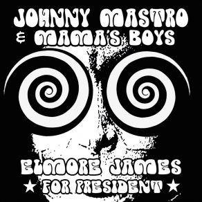 Download track Rampart Street Johnny Mastro And Mama'S Boys