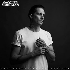 Download track Into The Rain Jacques Moolman