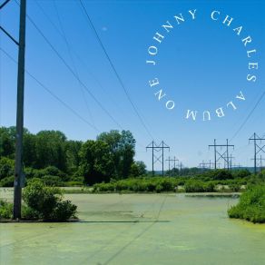 Download track Remedy Johnny Charles