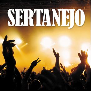 Download track Sai Pra La João Neto E Frederico