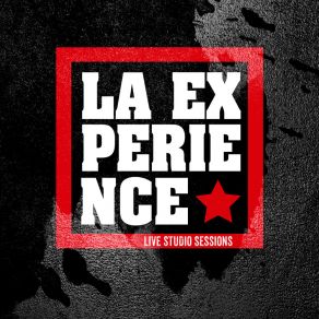 Download track Hey Joe (Live Studio Sessions) La Experience