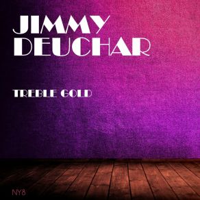 Download track Heather Mist Jimmy Deuchar