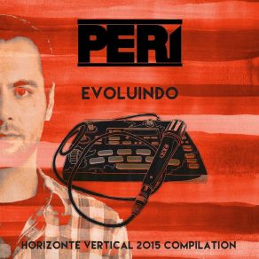 Download track Pouco Tempo Perí Carpigiani