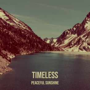 Download track Free Falling Peaceful Sunshine