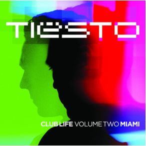 Download track Life (Original Mix) DJ TiëstoJohn Dahlbäck