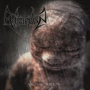 Download track A Seed Of Evil Sarpedon