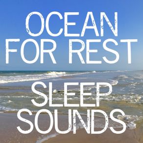 Download track Lullaby Ocean Waves Sleep Sounds