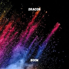 Download track Boom Dracon