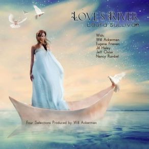 Download track Moonlight Passage Laura Sullivan