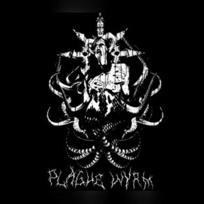 Download track Chapter Five Plague Wyrm