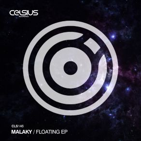 Download track Find A Way (Original Mix) Malaky