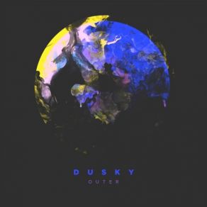 Download track Songs Of Phase Dusky